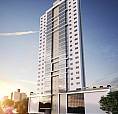 Exuberance Residence | Apartamento 3 Suítes, No Centro Próximo Ao Mar Da Praia De Balneári