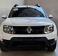 Duster 1.6 Expression 2020 + Ipva 2022 | 81 98222.7002 (Adrielly)