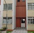 Apartamento Com 2 Dormitórios Para Alugar, 1 M² Por R$ 750/Mês - Fragata - Pelotas/Rs