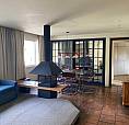 Porto Alegre - Apartamento Padrao - Petropolis