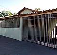 Casa Em Paranaíba - Negócio De Ocasião