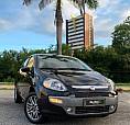 Punto Essence 1.6