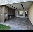 Casa Linda No Jardim Fonte Nova Goiania Região Noroeste. 