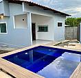 Casa Em Pipa