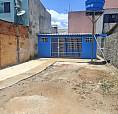 Casa 2 Quartos Registrada, Escriturada Aceita Financiamento