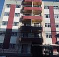 Apartamento Quarto E Sala Direto Com Proprietário São Mateus 
