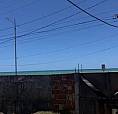 Casa Beira Mar 