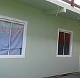 Casa Terrea Na Guarda Do Cubatão Em Palhoça
