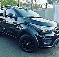 Lindo Fiat Mobi Way 2017