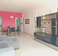 Apartamento Mobiliado Com 3 Quartos Para Locação Na Praia Do Futuro - Ap70836