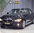 Bmw 320I Active Flex  1 Ano Garantia