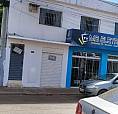 Vendo Casa