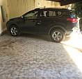Excelente Toyota Rav4 