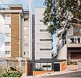 Apartamento Studio 