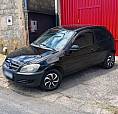 Chevrolet Celta Life/ Ls 1.0 Mpfi 8V Flexpower 3P 2010