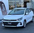 Hyundai Hb20S Comfort 1.0 Flex 12V Mec. 2024