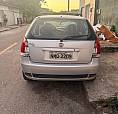 Fiat Palio 1.0 Cel. Econ./Italia F.flex 8V 4P 2010
