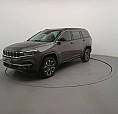 Jeep Commander Limited Td380 2.0 4X4 Die.aut 2023