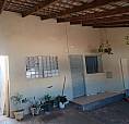 Ágio De Casa Na Cidade Ocidental Prestação 740