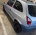 Chevrolet Celta Life/ Ls 1.0 Mpfi 8V Flexpower 3P 2009