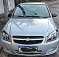Chevrolet Celta Life/ Ls 1.0 Mpfi 8V Flexpower 3P 2013
