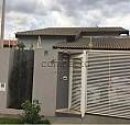Vende-Se Casa Maravilhosa 3Q C/ Suíte!