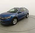 Volkswagen Nivus Comfortline 1.0 200 Tsi Flex Aut 2023