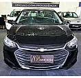 Chevrolet Onix Hatch Lt 1.0 8V Flex Mec. 4P 2021