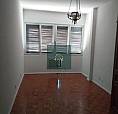 Ótimo Apartamento 3 Quartos Na Tijuca