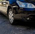 Citroen C4 Pal.excl/Excl(Tech.) 2.0/2.0 Flex Aut 2011