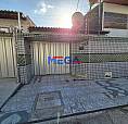 Casa Com 2 Quartos No Bairro Jardim Cearense Em Fortaleza, Ce