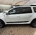 Renault Duster Dynamique 1.6 Hi-Flex 16V Mec. 2014
