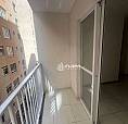 Apartamento Com 2 Dormitórios À Venda, 57 M² Por R$ 170.000,00 - Vista Alegre - São Gonçal