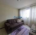 Apartamento A Venda No Roçado - São José Sc