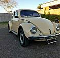 Fusca 1971 Motor 1500