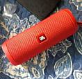 Caixinha Jbl Flip 4