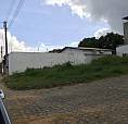 3 Casas A Venda De 3/4 Com Suíte