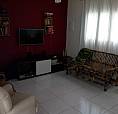 Procuro Apto Barueri Para Permuta Casa