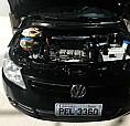 Volkswagen Gol Itrend 2012 Completo