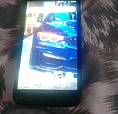 Vendo Um Moto G4 Play Por 100,00