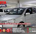 Toyota Etios 1.3 Xs 2013