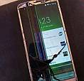 Vendo Moto G6 Leia A Descrição