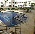 Top Life 2/4 Um Suite Condominio Fechado Nova Parnamirim