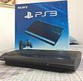 Playstation 3 Aceito Cartão