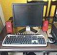 Pc Completo