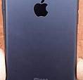 Vendo Iphone 7 32 Gb