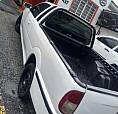 Saveiro G3 2005