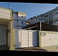 Apartamento Dos Bancários