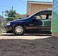 Vendo Celta 