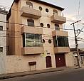 Apartamento À Venda, 3 Quartos, 1 Suíte, 1 Vaga, Centro - Sete Lagoas/Mg